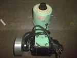 Talboys T-line Laboratory Stirrer Model 134-2 120V 60HZ 75/750/7500 Rpm (U4). Fixed Price $140.00.