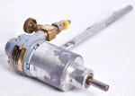 Arrow Engineering Air-driven Stirrer Model G-hd. Fixed Price $299.99.