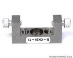 Newport M-CN26-12 Optical Rail Carrier. Fixed Price $55.00.