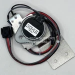 Midmark M11 Door Motor Assembly Rpi #MIA180. Fixed Price $251.00.