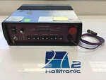 Opto OPC-B015-MMM-FCTS/B. Fixed Price $253.49.