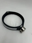 Edmund Optics 67-187: Uncoated N-BK7 150MM Efl 587.6NM. Fixed Price $70.00.