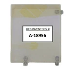 Kla-tencor 002241-8000 Reflector Lens Rev. Ab Ait Fusion Uv Working Surplus. Fixed Price $202.21.
