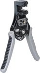 11069S Automatic Solar Wire Stripper, Precision Stripping For 12 Awg Solid. Fixed Price $60.99.