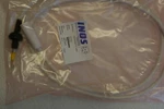 Camera Cable Sirona Cerec. Fixed Price $225.00.
