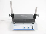 Fisher 02215450 Analog Multitube Vortexer 02-215-450. Fixed Price $799.99.
