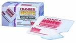 Tuttnauer CB0010 Chamber Brite Powdered Autoclave Cleaner 10/BX Exp Oct 2026. Fixed Price $69.74.
