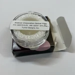 Andover Corporation Optical Filter 680FS10-25 Turner Design. Fixed Price $95.04.