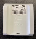 Chattanooga Emg Module Model 2799. Fixed Price $222.00.