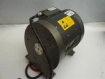Rofin Sinar Laser 110802.01 11080201 30DAYS Warranty Expedited Shipping. Fixed Price $2999.00.