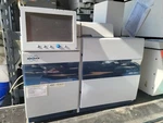 Bruker 456-GC Gas Chromatography Unit. Fixed Price $5499.00.