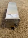 As-is Agilent 5517C Opt. 003 030 Hene Laser / Free Shipping. Fixed Price $769.69.