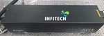 Repair- Coherent AVIA-14W Laser. Fixed Price $45000.00.