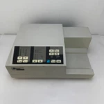 Molecular Devices Vmax Tunable Absorbance Microplate Reader 100-120V. Fixed Price $249.77.