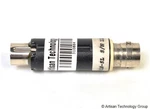 Newport 818-SL Calibration Module. Fixed Price $50.00.