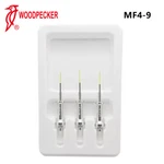 Woodpecker Dental Diode Laser Tips For LX16 And Plus Device MF2 MF3. Fixed Price $35.99.