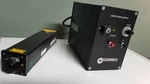 Coherent Yag Compass Laser Complete 1064-500N, 220 Volt, Used. Fixed Price $399.99.