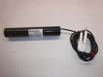 Jds Uniphase 1108P Laser. Fixed Price $374.99.