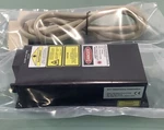 Ntt Electronics 558.7 Nm Diode Laser WS-0559-015-A-A-D-C002. Fixed Price $800.00.