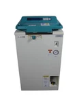 Hirayama Hiclave HV-50 Upright Autoclave Sterilizer Liter. Fixed Price $4499.09.
