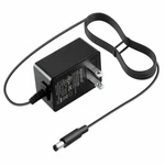 Ul Adapter Charger For 8801-97 Dynacraft Disney Doc Mcstuffins Car Ride On Power. Fixed Price $13.01.