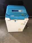 Hirayama Hiclave HV-85 Sterilizer. Fixed Price $3450.00.