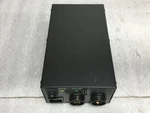Uniphase 2111-015SLBD 344106-C Argon Laser Power Supply 100-240V. Fixed Price $129.99.