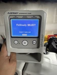 Stryker Flosteady Arthroscopy Pump. Fixed Price $550.00.