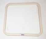 New Door Gasket For Amsco 8816 American Sterilizer Autoclave - Free Shipping. Fixed Price $35.00.