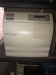 Midmark M9 Ultraclave Automatic Sterilizer. Fixed Price $3500.00.