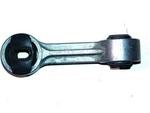 For 1986-1987 Buick Somerset Engine Shock Mount Front 17741SCPK. Fixed Price $22.40.