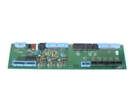 Ysi 2700 Select Biochemistry Analyzer Board Assembly D/n B23609B 062219 Rev. Fixed Price $198.99.