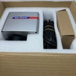 Cloudray RC1001-V1 1064NM Fiber Laser Scan Head 10MM W/ Power Supply. Fixed Price $178.49.