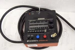 Coherent Innova 90 Laser Controller (S21). Fixed Price $45.00.