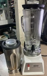 Waring Commercial Blender 31BL92. Fixed Price $153.97.