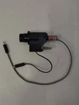 Coherent Laser Dls 660NM 100MW-P Laboratory Diode. Fixed Price $174.47.