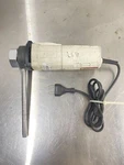 Brinkmann Kinematica Polytron PT10/35 PT10-35 Homogenizer Stirrer Mixer. Fixed Price $149.95.