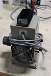 Oriel 68850 Universal Uv Lamp House 66057 Working. Fixed Price $149.99.