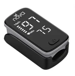 Nova Pulse Oximeter For Finger PO-301. Fixed Price $32.95.