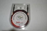 Thorlabs M38L02 Single & Multimode Fiber Optic Patch Cables - New (LWP17). Fixed Price $65.00.