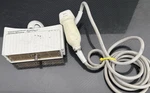 Siemens Acuson 3V2C 08260734 IPX0 Ultrasound Transducer Probe. Fixed Price $49.99.