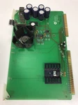 Coherent I-200 Driver Bd Assy 0162-702-00. Fixed Price $99.27.