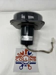 Lincoln Laser M225-060-XL0B6.5, CG+094220001 Scanner Head Sn: 1171925. Fixed Price $1004.80.