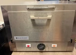 Henry Schein Steri-dent 300 Dry Heat Sterilizer. Fixed Price $699.99.
