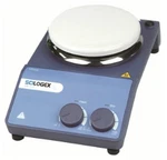 New Scilogex SCI340-PRO-T Circular-top Lcd Digital Hotplate Stirrer. Fixed Price $914.85.