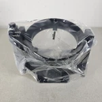 Newport SL15ABD Gimbal Optical Mount 6" Diameter 2 Differential Micrometers. Fixed Price $2494.70.