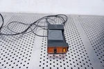 Scinics MC-301 Controller Multistirrer. Fixed Price $65.00.