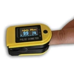 Sm Nova Pulse Oximeter Finger (3 Pack). Fixed Price $109.87.