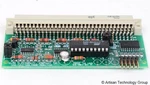 Elma 69-901-01 Vme / Vxi Voltage Monitor Module. Fixed Price $395.00.
