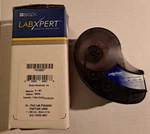 Brady Hi Perf Polyester XC-1000-461 Vial/tube Labxpert Labels. Fixed Price $39.99.